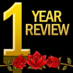 Psychic Tarot Reading: Year Ahead