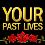 Psychic Tarot Reading: Past Lives